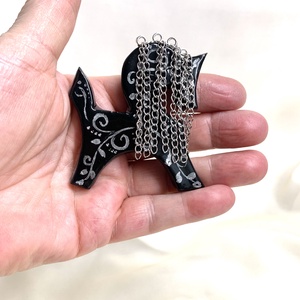  set bijuterii -cadouri femei 01343 - bijuterii - seturi de bijuterii - Artynos.ro