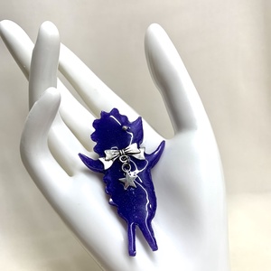   Brosa-cadouri pentru femei 01350 - Artynos.ro