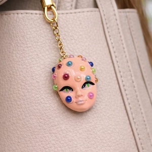 Broșă - cadouri femei 01317 - bijuterii - broșe - Artynos.ro