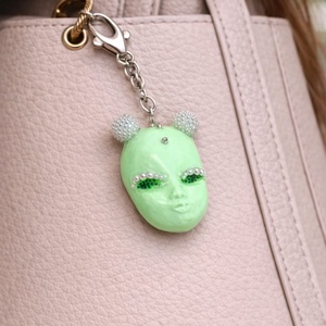 Broșă - cadouri femei 01314 - bijuterii - broșe - Artynos.ro