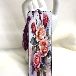 set cadou pentru femei 01366 - casă & stil de viață - seturi de cadou - Artynos.ro