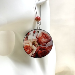 set cadou pentru femei 01366 - casă & stil de viață - seturi de cadou - Artynos.ro