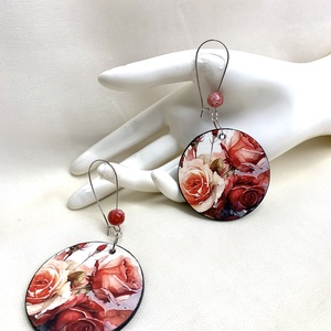 set cadou pentru femei 01366 - casă & stil de viață - seturi de cadou - Artynos.ro