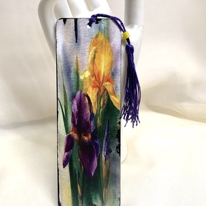 set cadou pentru femei 01367 - casă & stil de viață - seturi de cadou - Artynos.ro