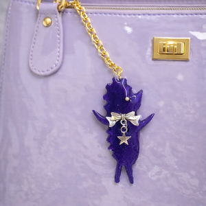   Broșă-cadouri pentru femei 01350 - bijuterii - broșe - Artynos.ro