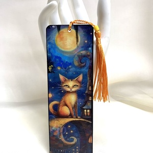  set cadou pentru femei 01375 - casă & stil de viață - seturi de cadou - Artynos.ro