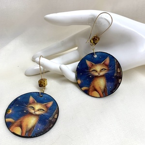  set cadou pentru femei 01375 - casă & stil de viață - seturi de cadou - Artynos.ro