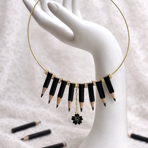 set bijuterii creioane 01836 - bijuterii - seturi de bijuterii - Artynos.ro