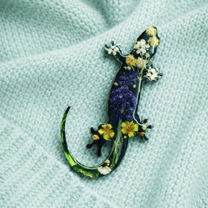  Brosa 01848 - Artynos.ro