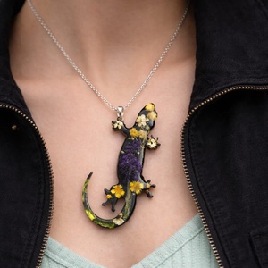  Broșă 01848 - bijuterii - broșe - Artynos.ro