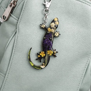  Broșă 01848 - bijuterii - broșe - Artynos.ro