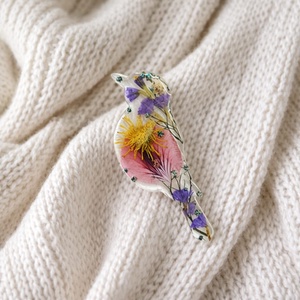 Brosa  01849 - Artynos.ro