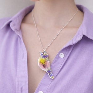 Broșă  01849 - bijuterii - broșe - Artynos.ro