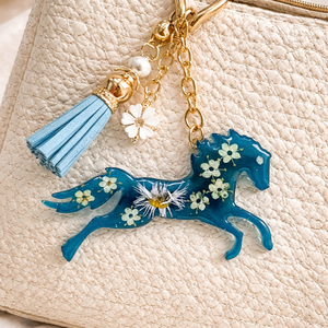 Broșă-cadouri pentru femei 01852 - bijuterii - broșe - Artynos.ro