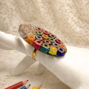  01853 - bijuterii - seturi de bijuterii - Artynos.ro