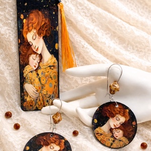 set cadou pentru femei 01854 - Artynos.ro