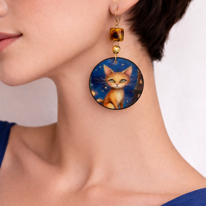 set cadou pentru femei 01855 - casă & stil de viață - seturi de cadou - Artynos.ro