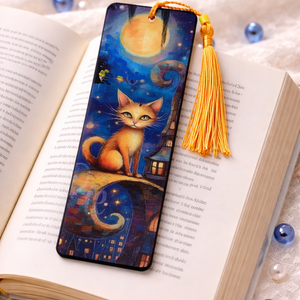 set cadou pentru femei 01855 - casă & stil de viață - seturi de cadou - Artynos.ro