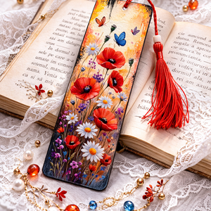 set cadou pentru femei 01856 - casă & stil de viață - seturi de cadou - Artynos.ro