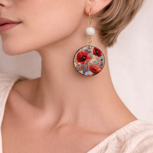 set cadou pentru femei 01856 - casă & stil de viață - seturi de cadou - Artynos.ro