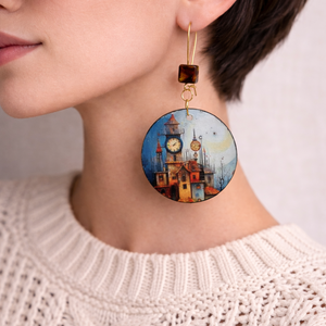 set cadou pentru femei 01857 - casă & stil de viață - seturi de cadou - Artynos.ro