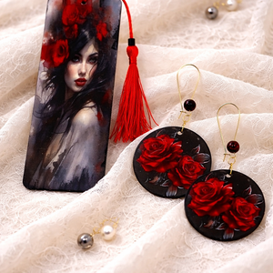 set cadou pentru femei 01859 - Artynos.ro