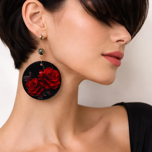 set cadou pentru femei 01859 - casă & stil de viață - seturi de cadou - Artynos.ro