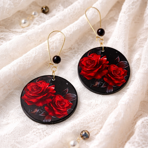 set cadou pentru femei 01859 - casă & stil de viață - seturi de cadou - Artynos.ro