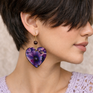 set cadou pentru femei 01860 - Artynos.ro