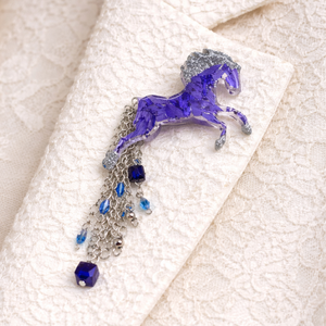  set bijuterii cu flori naturale 01361 - bijuterii - seturi de bijuterii - Artynos.ro