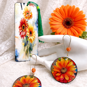 set cadou pentru femei 01334 - casă & stil de viață - seturi de cadou - Artynos.ro