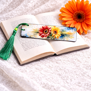 set cadou pentru femei 01334 - casă & stil de viață - seturi de cadou - Artynos.ro