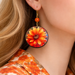 set cadou pentru femei 01334 - casă & stil de viață - seturi de cadou - Artynos.ro