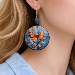 set cadou pentru femei 01300 - casă & stil de viață - seturi de cadou - Artynos.ro