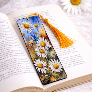 set cadou pentru femei 01216  - cărți și creații cu tematică muzicală, cadouri - semn de carte - Artynos.ro