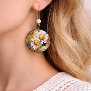 set cadou pentru femei 01216  - cărți și creații cu tematică muzicală, cadouri - semn de carte - Artynos.ro