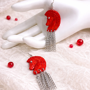  set bijuterii -cadouri femei 01342  - bijuterii - seturi de bijuterii - Artynos.ro