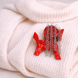  set bijuterii -cadouri femei 01342  - bijuterii - seturi de bijuterii - Artynos.ro