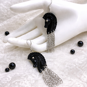  set bijuterii -cadouri femei 01343 - bijuterii - seturi de bijuterii - Artynos.ro