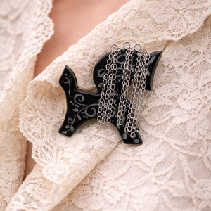  set bijuterii -cadouri femei 01343 - bijuterii - seturi de bijuterii - Artynos.ro