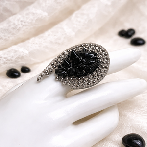 set bijuterii pentru femei 01323 - bijuterii - seturi de bijuterii - Artynos.ro