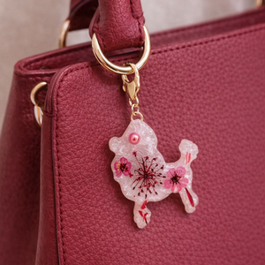 Broșă-cadouri pentru femei 01856 - bijuterii - broșe - Artynos.ro