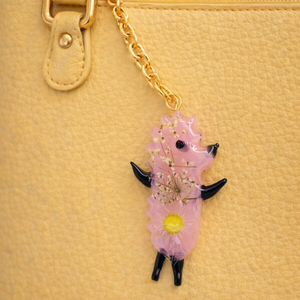  Broșă-cadouri pentru femei 01857 - bijuterii - broșe - Artynos.ro