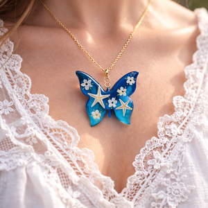 Broșă-cadouri pentru femei 01859 - bijuterii - broșe - Artynos.ro