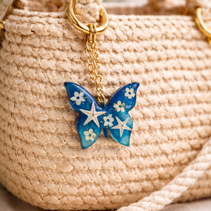 Broșă-cadouri pentru femei 01859 - bijuterii - broșe - Artynos.ro