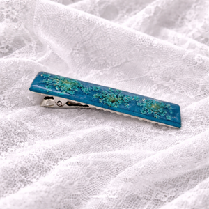 Butoni de cămașă si clemă cravată -Set cadou accesorii bărbați 01946 - bijuterii - butoni de manșetă - Artynos.ro