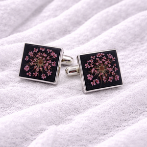 Butoni de cămașă si clemă cravată -Set cadou accesorii bărbați 01947 - bijuterii - butoni de manșetă - Artynos.ro