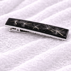 Butoni de cămașă si clemă cravată -Set cadou accesorii bărbați 01948 - bijuterii - butoni de manșetă - Artynos.ro