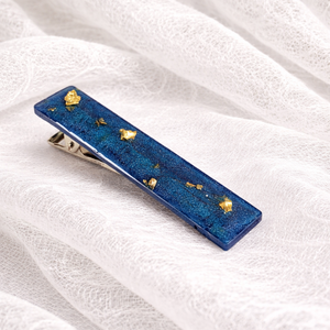 Butoni de cămașă si clemă cravată -Set cadou accesorii bărbați 01949 - bijuterii - butoni de manșetă - Artynos.ro