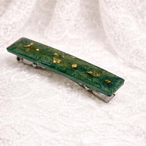 Butoni de cămașă si clemă cravată -Set cadou accesorii bărbați 01950 - bijuterii - butoni de manșetă - Artynos.ro